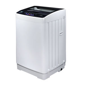 ماشین لباسشویی فریدولین مدل swf125a اتوماتيک 12 ظرفیت 12 کیلوگرم